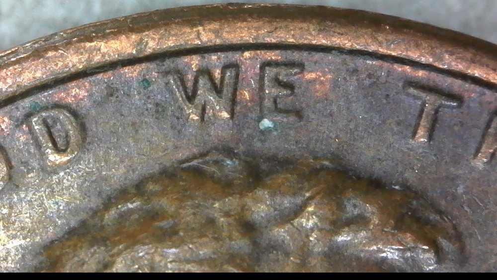 1971-P-Lincoln-Memorial-Cent-WDDO-003-